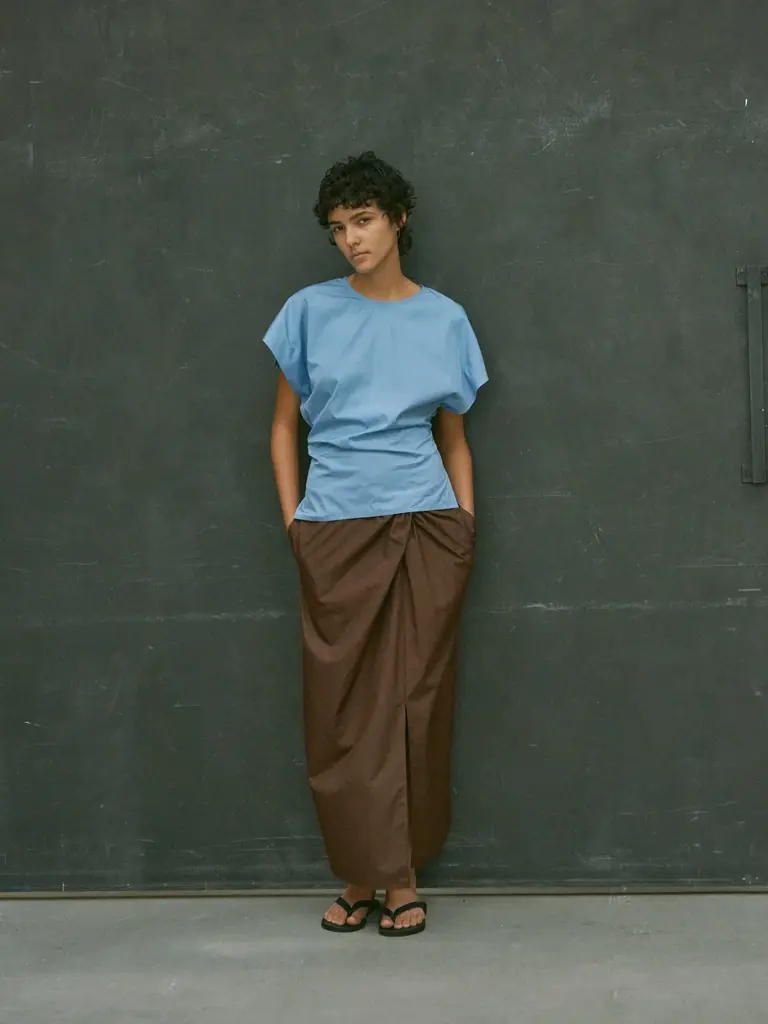 「YLÈVE」3月25日（水）～ 4月7日（火）阪急うめだ本店にてPOP UP SHOPを開催 画像 1