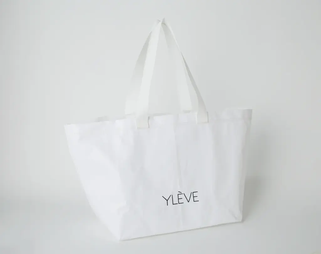 「YLÈVE」3月25日（水）～ 4月7日（火）阪急うめだ本店にてPOP UP SHOPを開催 画像 3