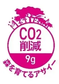 待望の全国発売！フルッタフルッタのアサイー使用ファミリーマート限定ヨーグルトドリンク3月下旬より販売開始！ 画像 2