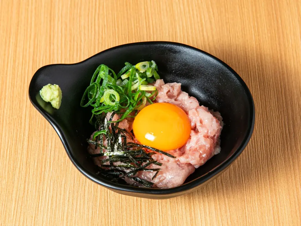 博多うどん文化を支えてきた地域密着型チェーン【うちだ屋】が飯塚で再始動！「うちだ屋 飯塚店」が2026年3月31日にリニューアルオープン 画像 6