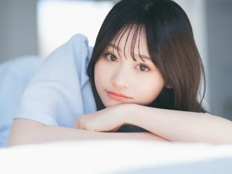 4月6日(月曜日)から『NACK5 NEXT』は番組ラインナップが変わります！ 画像 2