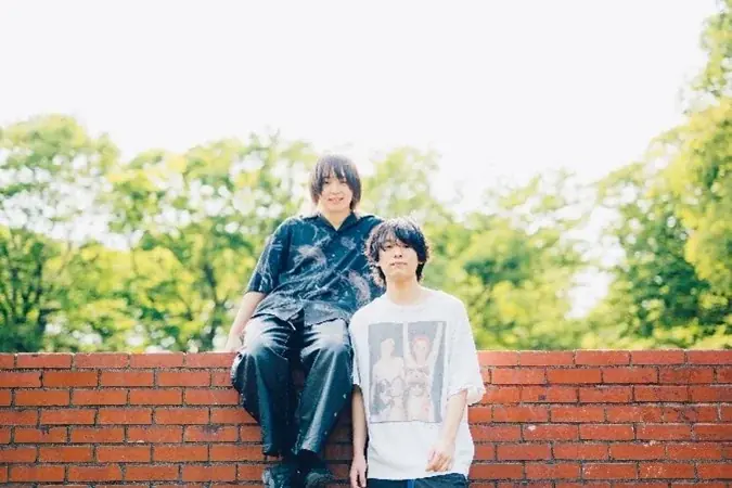 4月6日(月曜日)から『NACK5 NEXT』は番組ラインナップが変わります！ 画像 3