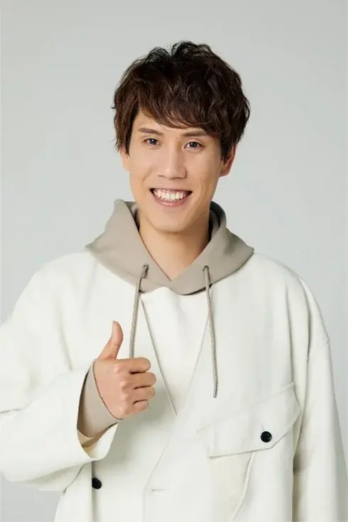 4月6日(月曜日)から『NACK5 NEXT』は番組ラインナップが変わります！ 画像 4