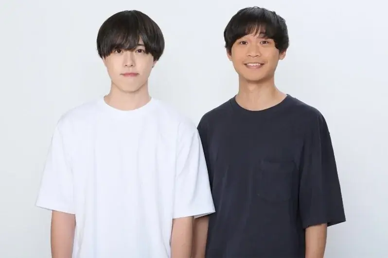 4月6日(月曜日)から『NACK5 NEXT』は番組ラインナップが変わります！ 画像 5