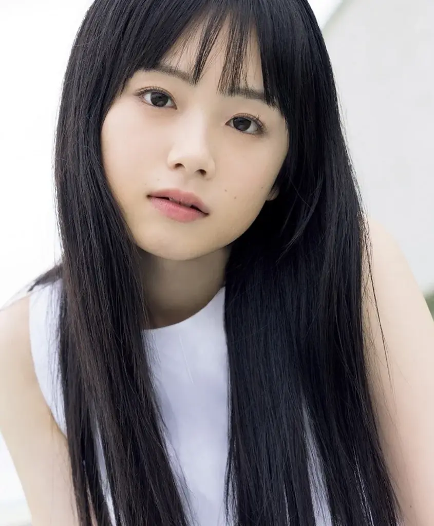 4月6日(月曜日)から『NACK5 NEXT』は番組ラインナップが変わります！ 画像 6