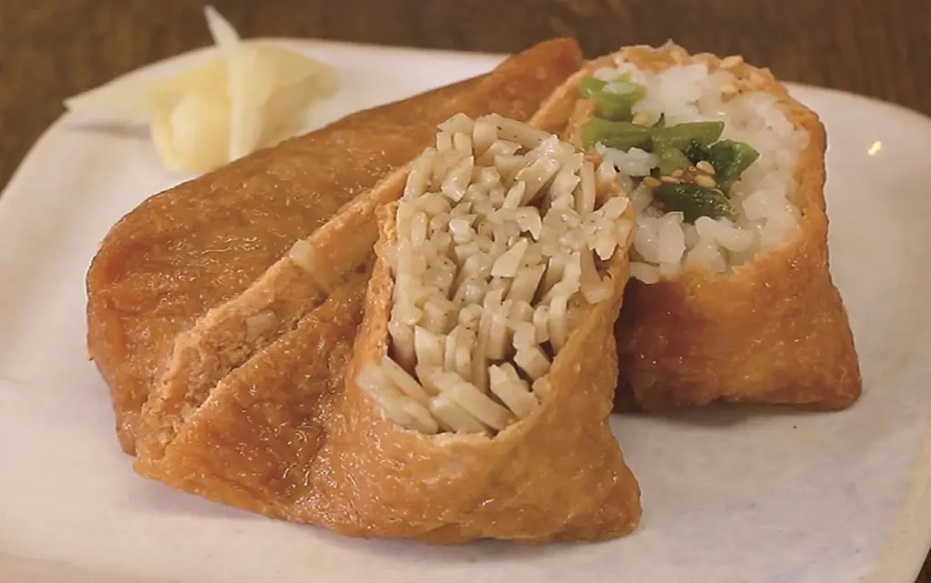 今年の春は笠間へ！花旅「あたご山桜まつり」と「笠間つつじまつり」 画像 17