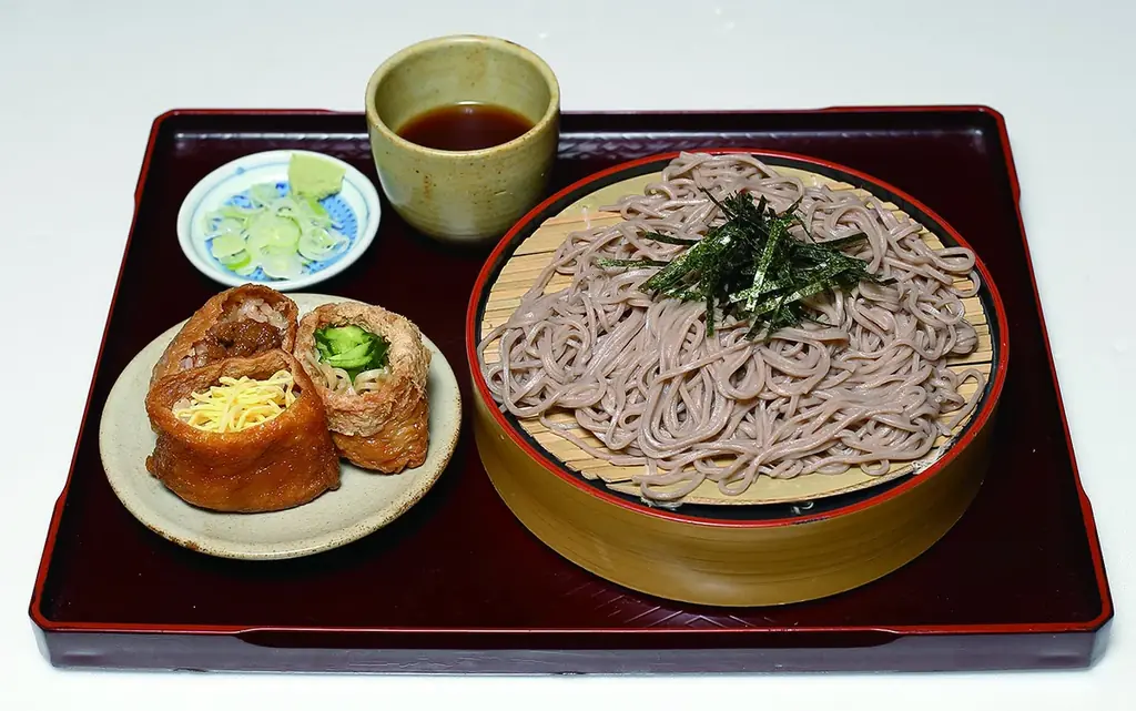 今年の春は笠間へ！花旅「あたご山桜まつり」と「笠間つつじまつり」 画像 18