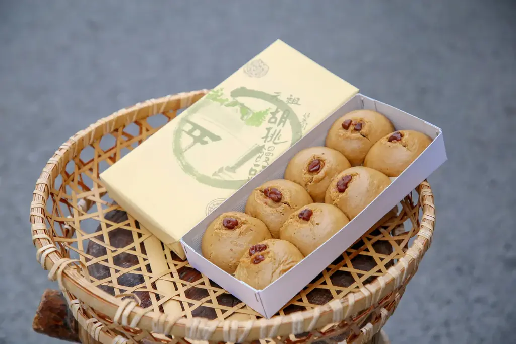 今年の春は笠間へ！花旅「あたご山桜まつり」と「笠間つつじまつり」 画像 20