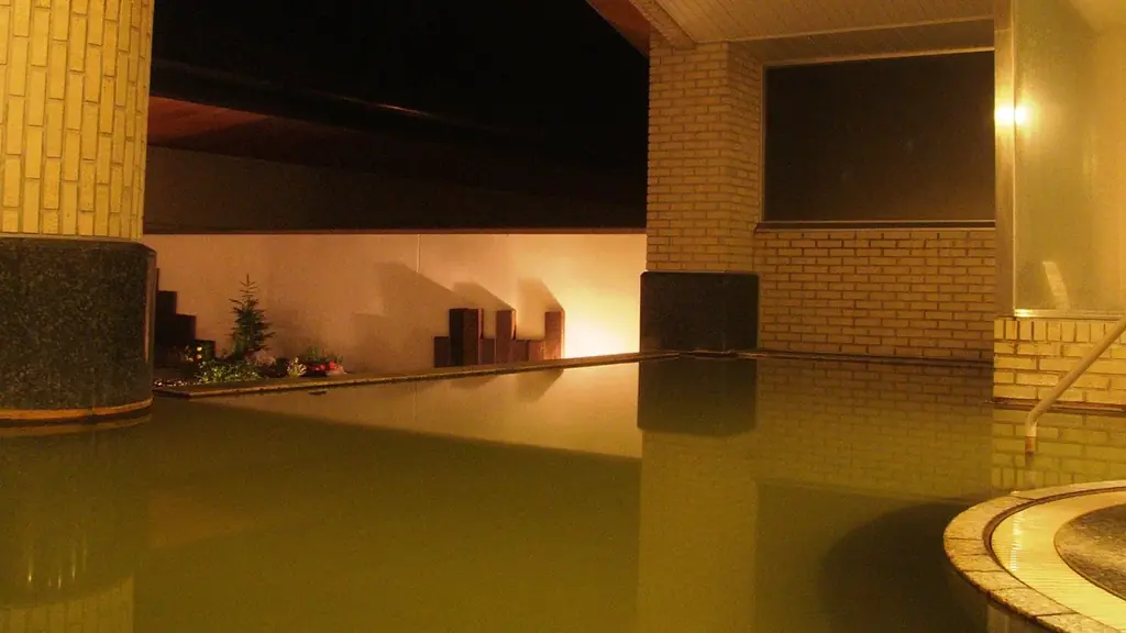 北海道屈斜路の雄大な自然に囲まれたリゾートホテル 「屈斜路プリンスホテル」の取得に関するお知らせ 画像 2