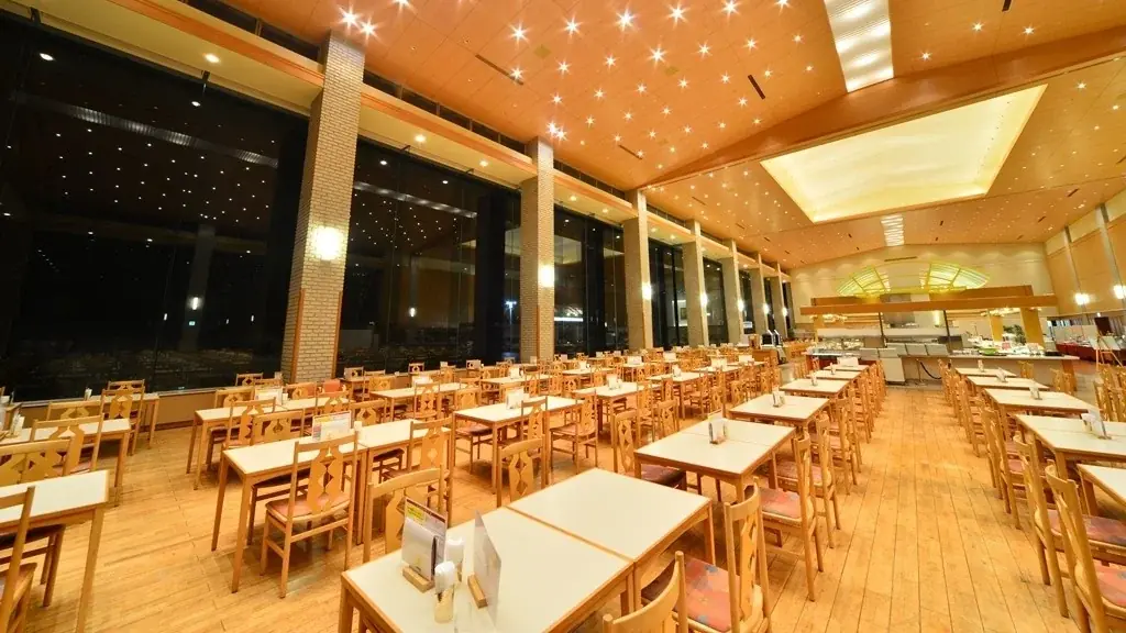 北海道屈斜路の雄大な自然に囲まれたリゾートホテル 「屈斜路プリンスホテル」の取得に関するお知らせ 画像 6