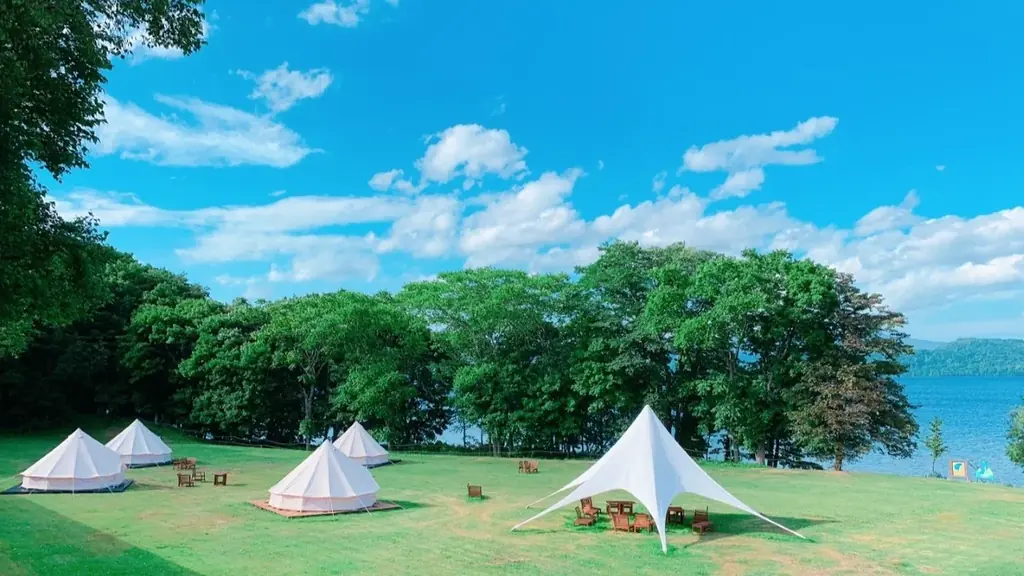 北海道屈斜路の雄大な自然に囲まれたリゾートホテル 「屈斜路プリンスホテル」の取得に関するお知らせ 画像 7