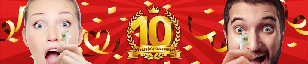 CAMPFIREにて3月24日（火）クラウドファンディング開始！ 画像 6