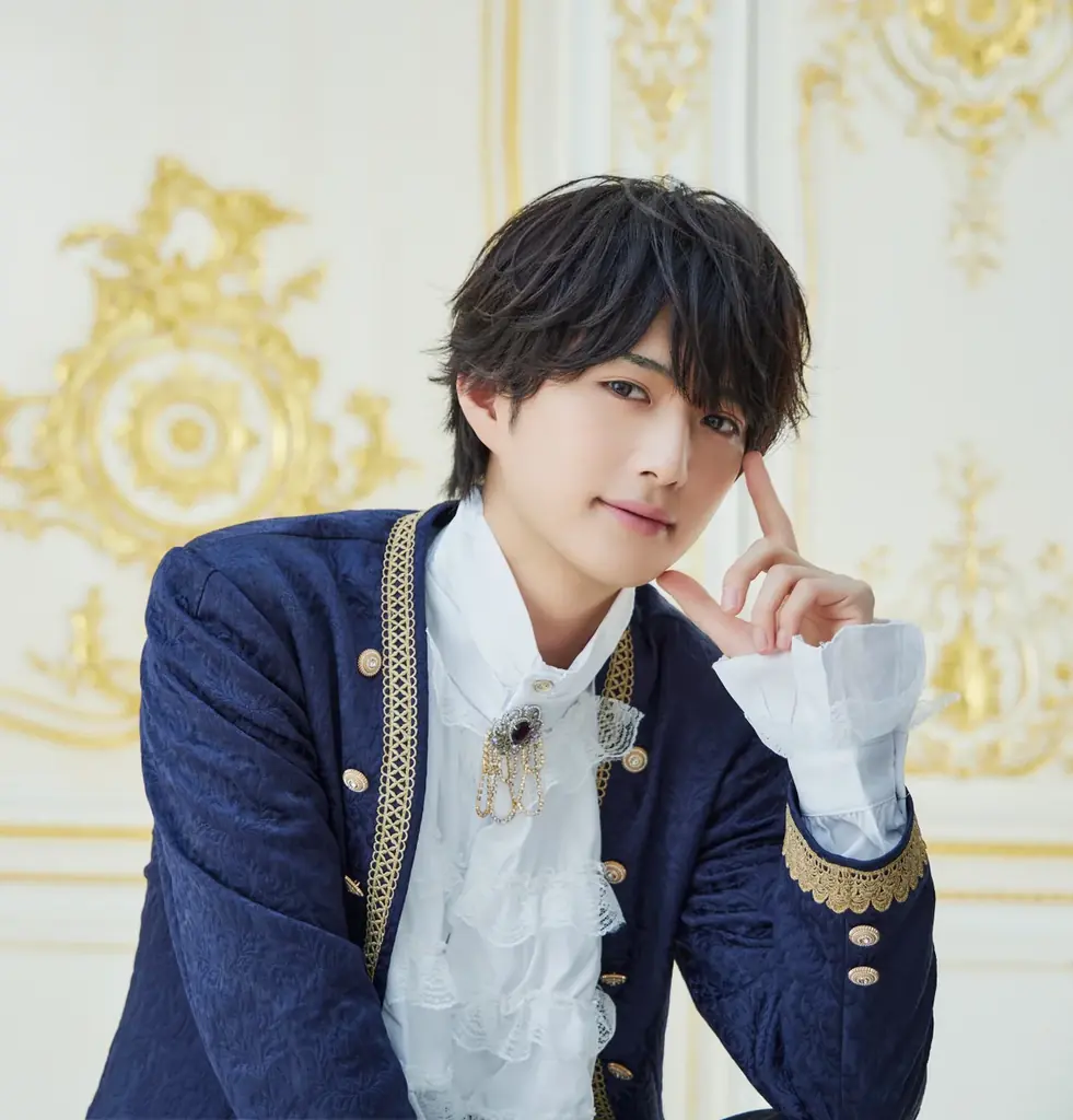 【前田大翔】コラボグッズ発売＆イベント開催決定です！ ˚ ₊ ‧ 。☆ 。‧₊ ˚ 画像 10