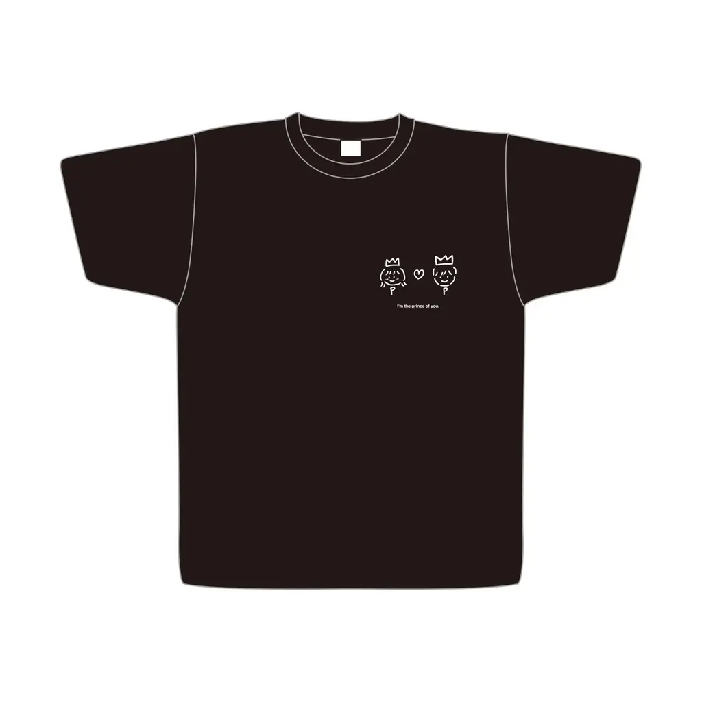 【前田大翔】コラボグッズ発売＆イベント開催決定です！ ˚ ₊ ‧ 。☆ 。‧₊ ˚ 画像 8