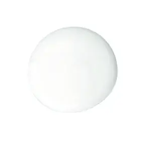 【お得なBIGサイズ】通常の1.5倍！日焼け止めクリーム「エムディア　ＵＶシルキープロテクション」数量限定発売 画像 3