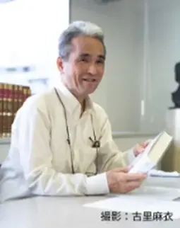 令和の美術館、図書館、劇場の役割とは？4/17（金）無料セミナー「杉浦幹男氏が聞く、アート・コンテンツと地域振興シリーズ vol.21」開催 画像 3