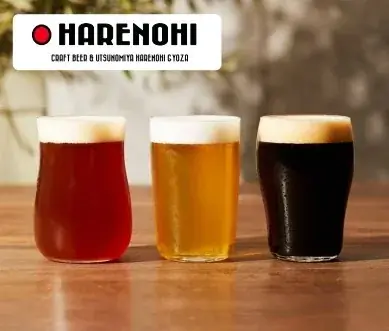 【阪神梅田本店】王道から変わり種まで！全国各地のこだわり餃子とビールを満喫する「クラフト餃子フェスⓇと阪神ビールバル」 画像 11