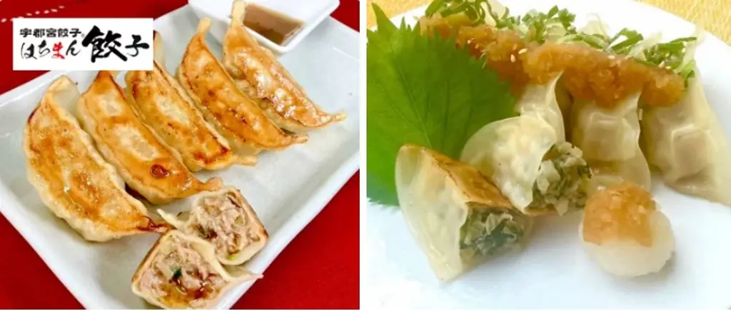 【阪神梅田本店】王道から変わり種まで！全国各地のこだわり餃子とビールを満喫する「クラフト餃子フェスⓇと阪神ビールバル」 画像 2