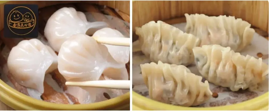 【阪神梅田本店】王道から変わり種まで！全国各地のこだわり餃子とビールを満喫する「クラフト餃子フェスⓇと阪神ビールバル」 画像 3