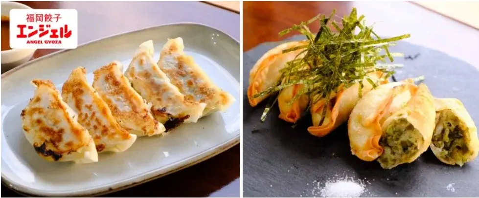 【阪神梅田本店】王道から変わり種まで！全国各地のこだわり餃子とビールを満喫する「クラフト餃子フェスⓇと阪神ビールバル」 画像 5