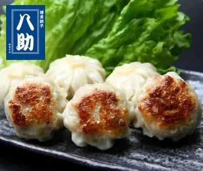 【阪神梅田本店】王道から変わり種まで！全国各地のこだわり餃子とビールを満喫する「クラフト餃子フェスⓇと阪神ビールバル」 画像 6