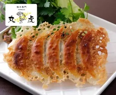 【阪神梅田本店】王道から変わり種まで！全国各地のこだわり餃子とビールを満喫する「クラフト餃子フェスⓇと阪神ビールバル」 画像 7