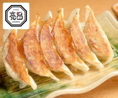 【阪神梅田本店】王道から変わり種まで！全国各地のこだわり餃子とビールを満喫する「クラフト餃子フェスⓇと阪神ビールバル」 画像 8