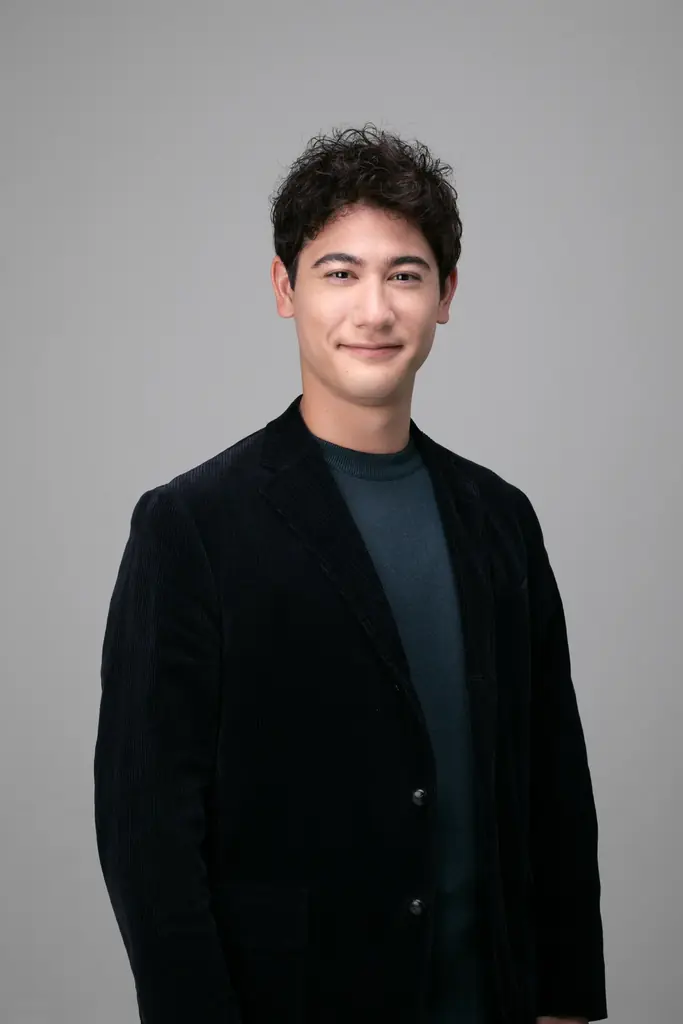 元TBSアナウンサー 国山ハセンさんが、マネーのプロから学んだ資産運用の鉄則を1冊に凝縮！『投資初心者の僕がプロたちから学んだ、正しいお金の増やし方』、3月27日（金）発売。 画像 2