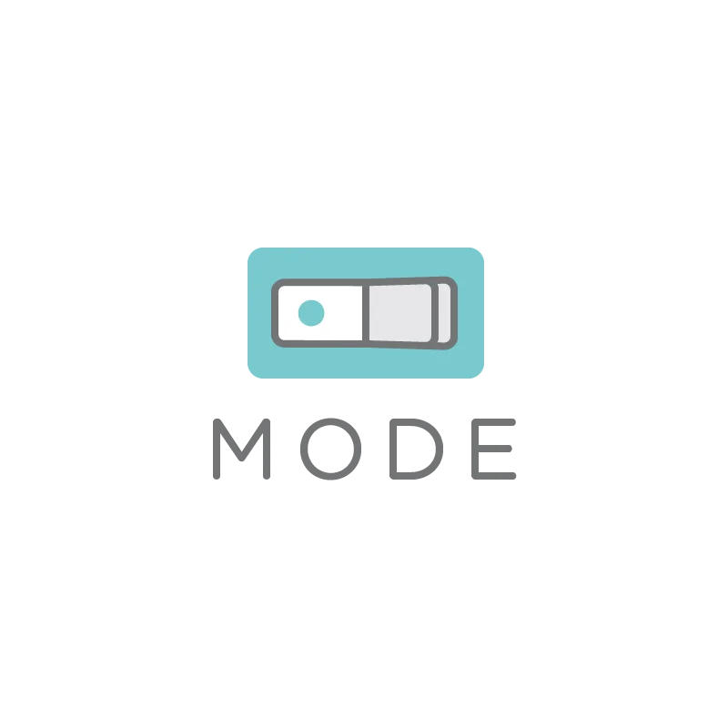 MODE、「Japan DX Week 春 2026」に出展 画像 4