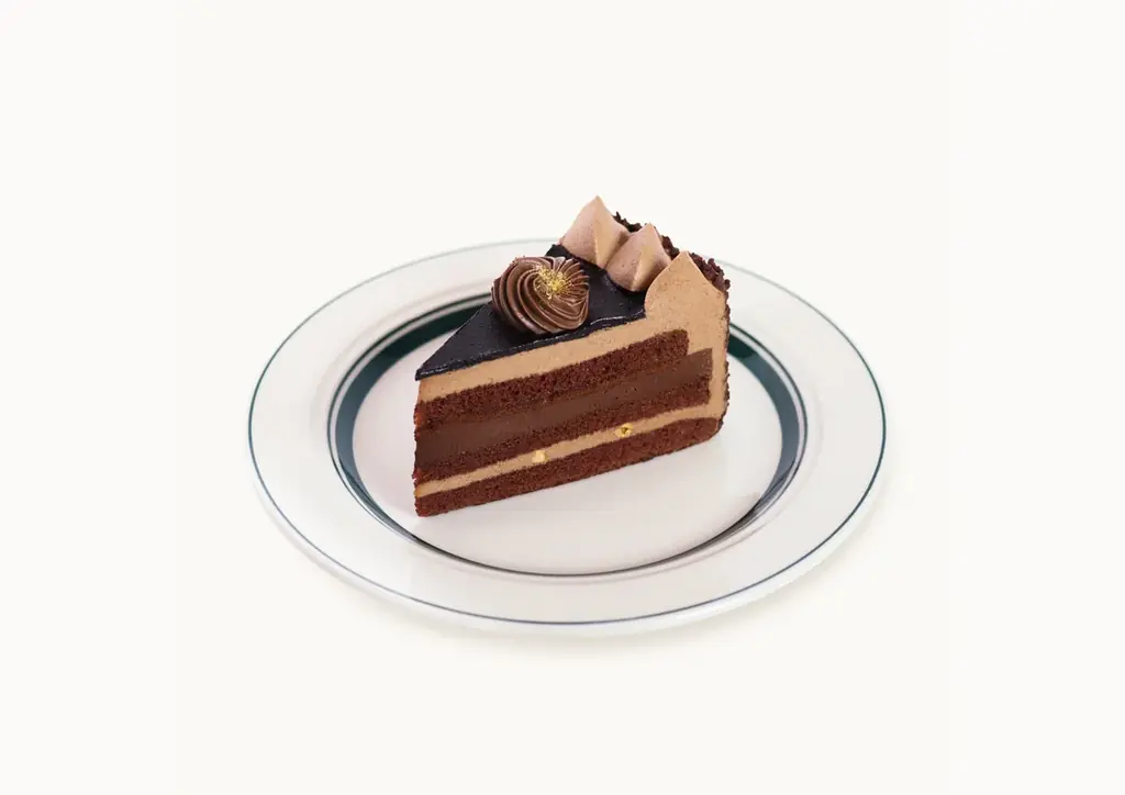 不二家洋菓子店で人気の2品「プレミアムショートケーキ」＆「プレミアムチョコ生ケーキ」3日間限定半額キャンペーン！ 画像 2