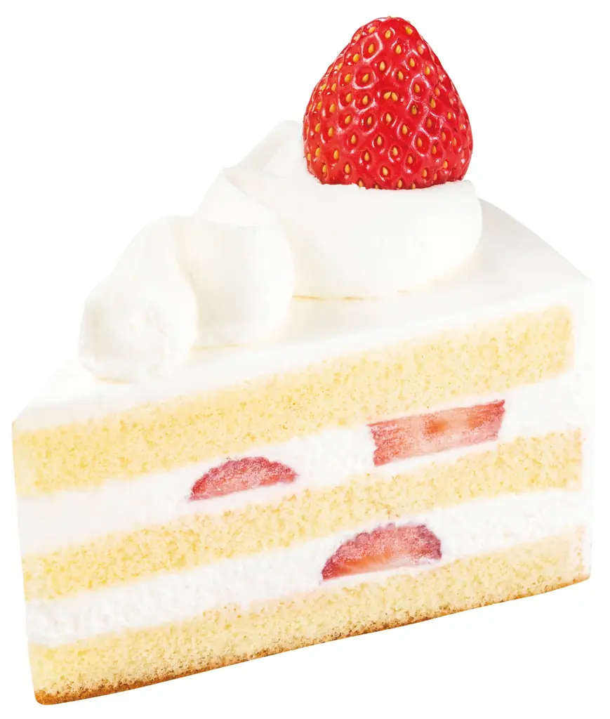 不二家洋菓子店で人気の2品「プレミアムショートケーキ」＆「プレミアムチョコ生ケーキ」3日間限定半額キャンペーン！ 画像 3