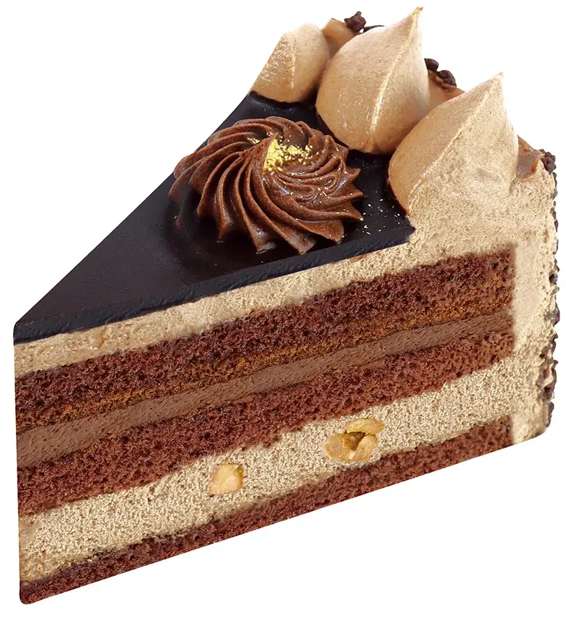 不二家洋菓子店で人気の2品「プレミアムショートケーキ」＆「プレミアムチョコ生ケーキ」3日間限定半額キャンペーン！ 画像 4