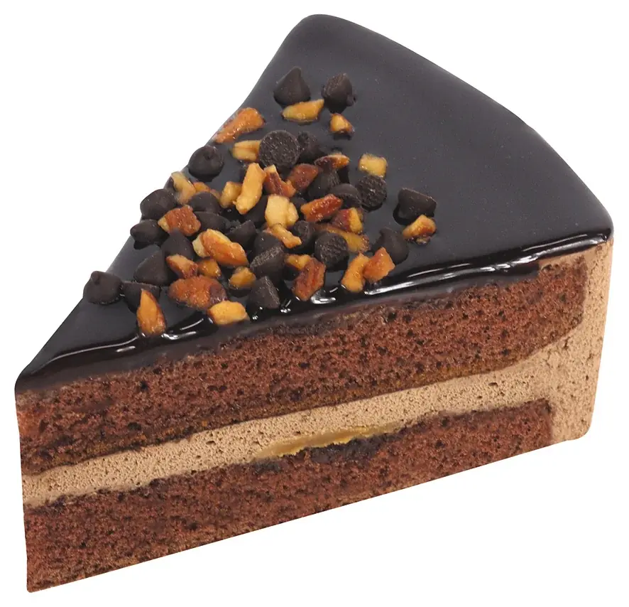 不二家洋菓子店で人気の2品「プレミアムショートケーキ」＆「プレミアムチョコ生ケーキ」3日間限定半額キャンペーン！ 画像 5