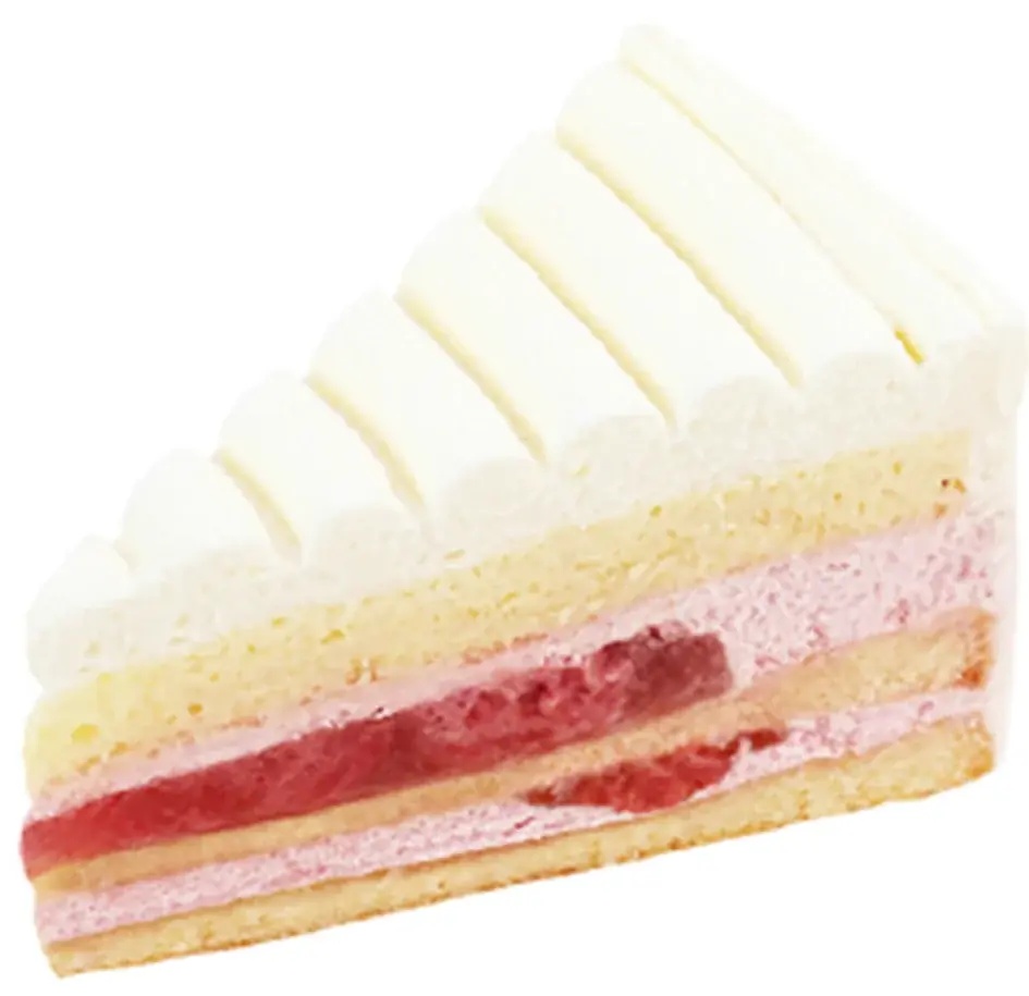 不二家洋菓子店で人気の2品「プレミアムショートケーキ」＆「プレミアムチョコ生ケーキ」3日間限定半額キャンペーン！ 画像 6