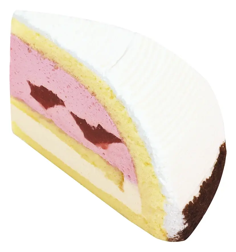 不二家洋菓子店で人気の2品「プレミアムショートケーキ」＆「プレミアムチョコ生ケーキ」3日間限定半額キャンペーン！ 画像 7