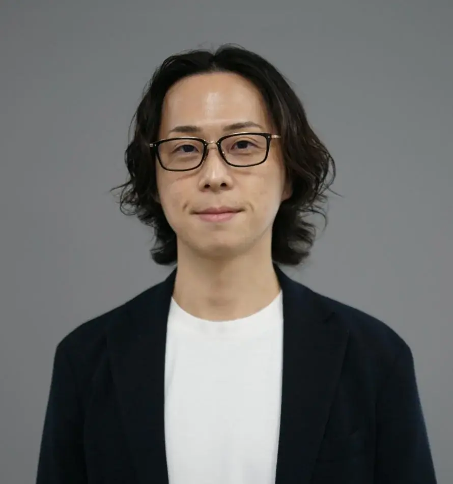 AI時代のキャリア支援はどう変わる？「キャリア×AI×データ」で実現するキャリア自律支援の最前線セミナー 画像 3