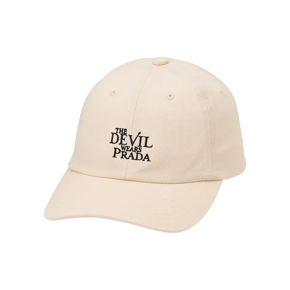 不朽の名作映画がTシャツに！20世紀スタジオの人気7作品をデザインしたPLAZA限定コレクション、発売決定！ 画像 19