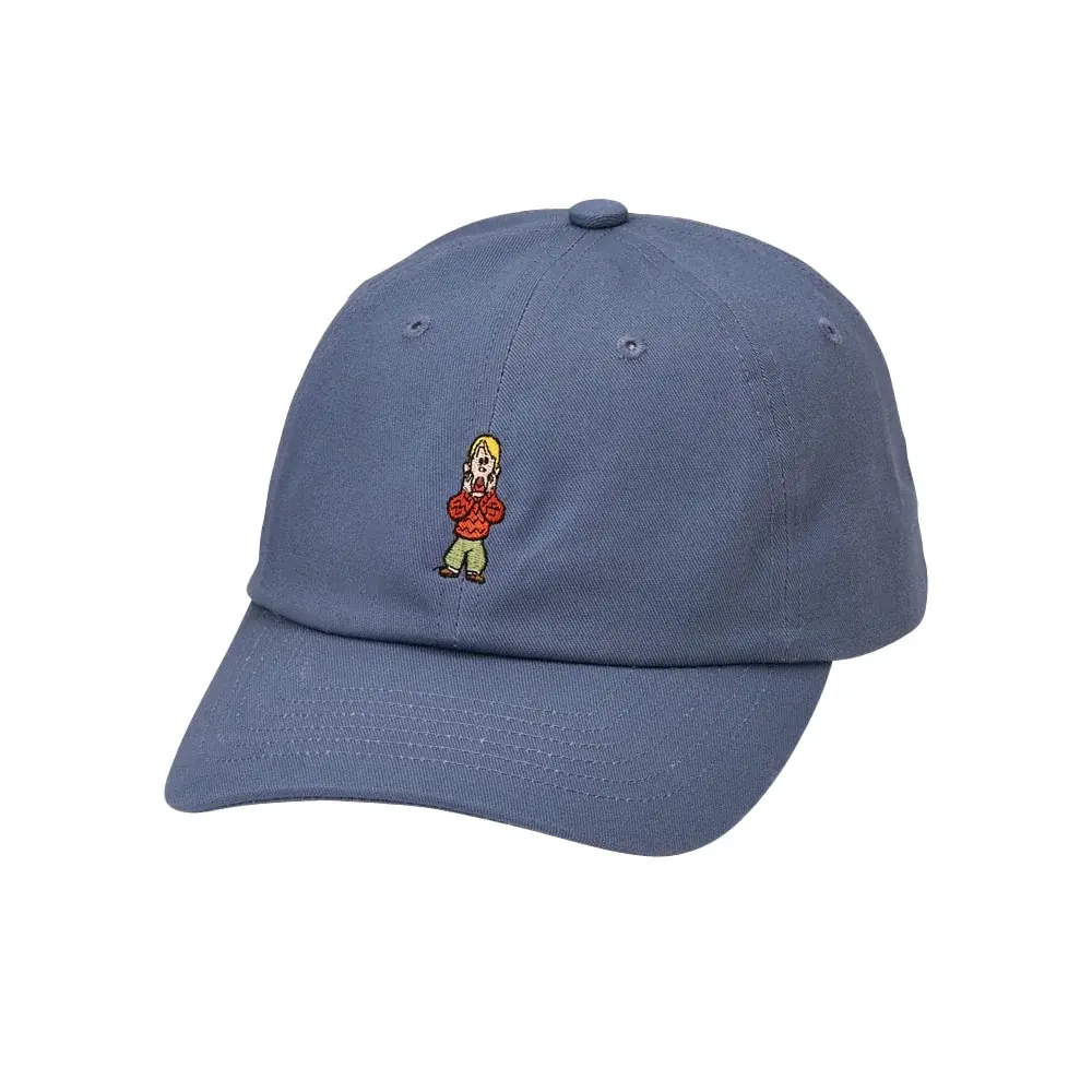 不朽の名作映画がTシャツに！20世紀スタジオの人気7作品をデザインしたPLAZA限定コレクション、発売決定！ 画像 6