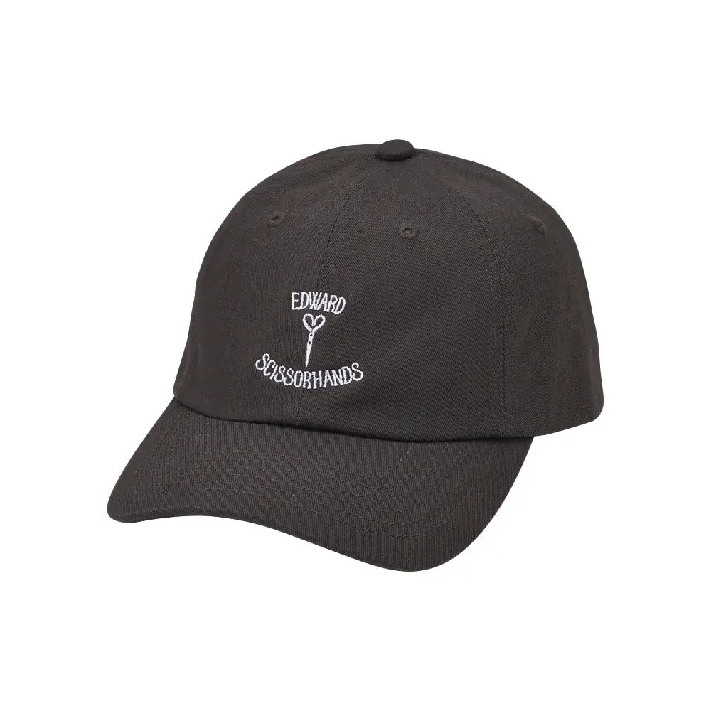 不朽の名作映画がTシャツに！20世紀スタジオの人気7作品をデザインしたPLAZA限定コレクション、発売決定！ 画像 9