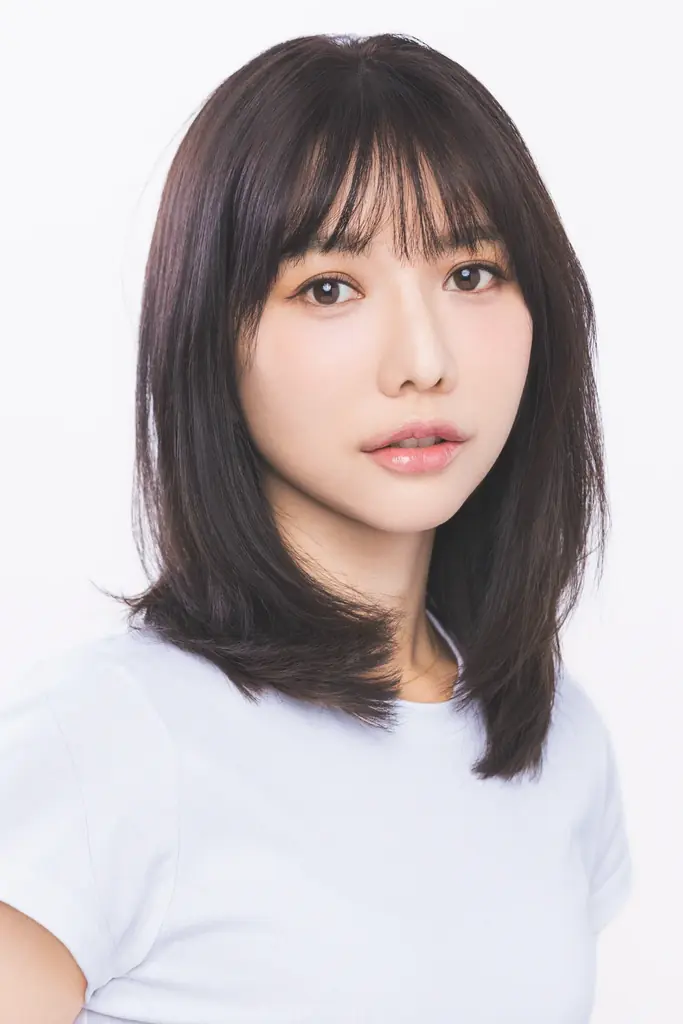 【ひめらぶ追加メンバーオーディション】第6回配信！元AKB48高城亜樹がゲスト審査員に降臨。20日間の集大成、涙の最終パフォーマンス！ 画像 2