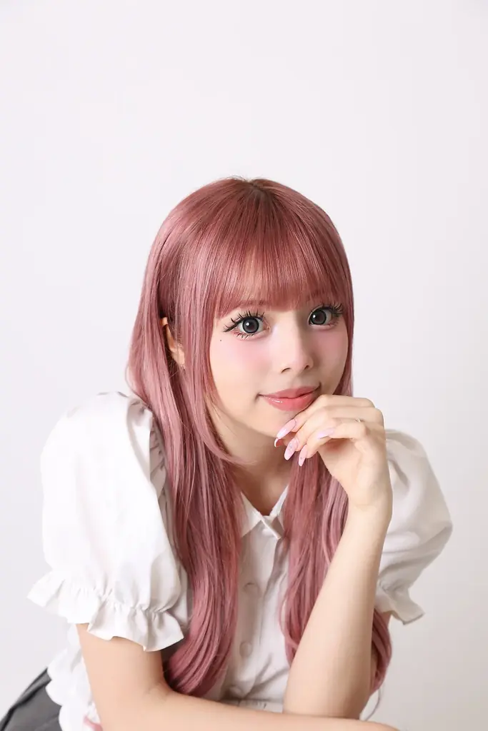 【ひめらぶ追加メンバーオーディション】第6回配信！元AKB48高城亜樹がゲスト審査員に降臨。20日間の集大成、涙の最終パフォーマンス！ 画像 6