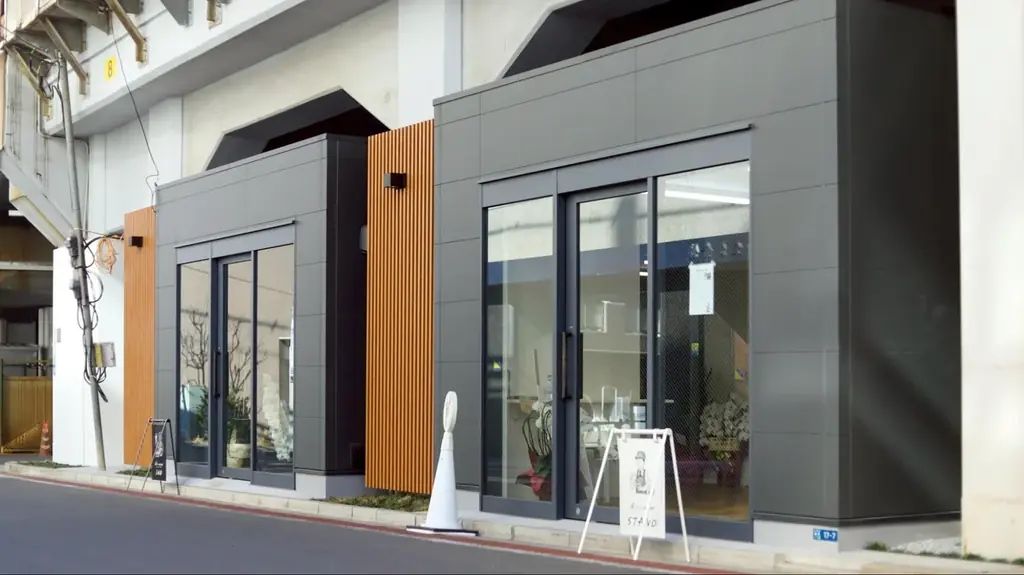 コーヒー店のハンドドリップ抽出を自動で精密再現、オペレーション改善を実現「iRHEA（アイレア）」国内正規販売開始 画像 10