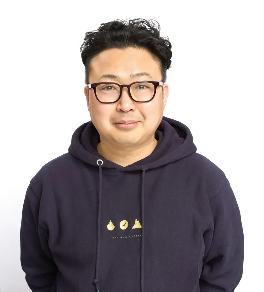 コーヒー店のハンドドリップ抽出を自動で精密再現、オペレーション改善を実現「iRHEA（アイレア）」国内正規販売開始 画像 8