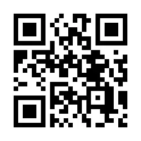 コーヒー店のハンドドリップ抽出を自動で精密再現、オペレーション改善を実現「iRHEA（アイレア）」国内正規販売開始 画像 9