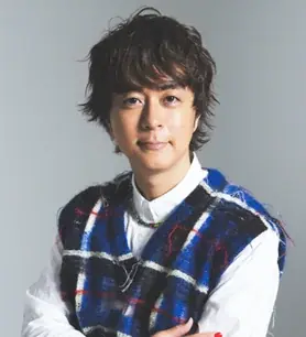 新「進研ゼミ 小学講座」、３月２５日より提供開始　“ゲーム×学習”と“人×AI”でもっと「勉強が好きになる」学びへ 画像 10