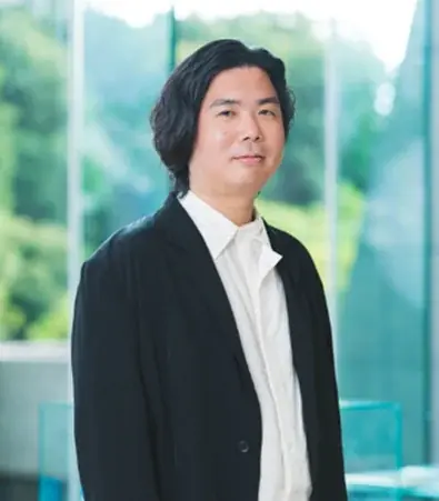 新「進研ゼミ 小学講座」、３月２５日より提供開始　“ゲーム×学習”と“人×AI”でもっと「勉強が好きになる」学びへ 画像 9