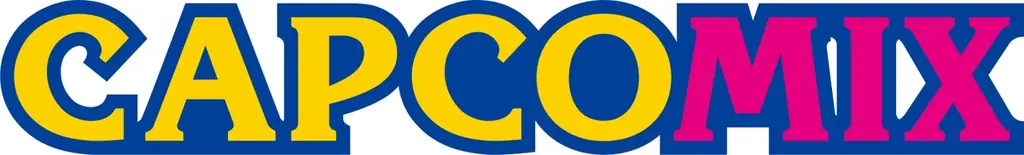 CAPCOMIX開業