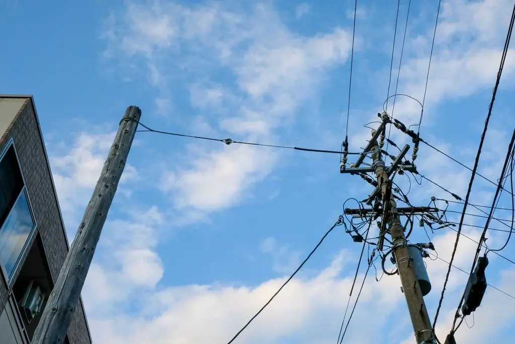 【OMO5金沢片町】金沢21世紀美術館×OMOで共同考案。街ごと展覧会場とするオリジナルツアーを開催 画像 4