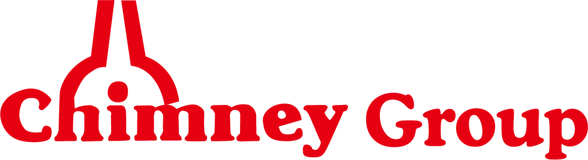 『薄桜鬼 真改』×『はなの舞』コラボ第13弾 2026年4月9日(木)スタート！ 画像 6