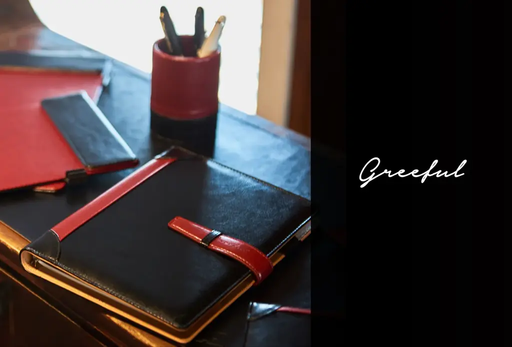 「劇場版 PSYCHO-PASS サイコパス PROVIDENCE」とコラボ！最新作のワンシーンがデザインされたクリアロールステッカーなど新商品5アイテムを3月24日（火）に発売 画像 7